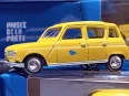 Vue 2 – 4L miniature