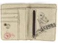 Vue 3 – portefeuille 