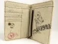Vue 1 – portefeuille 
